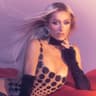Paris Hilton