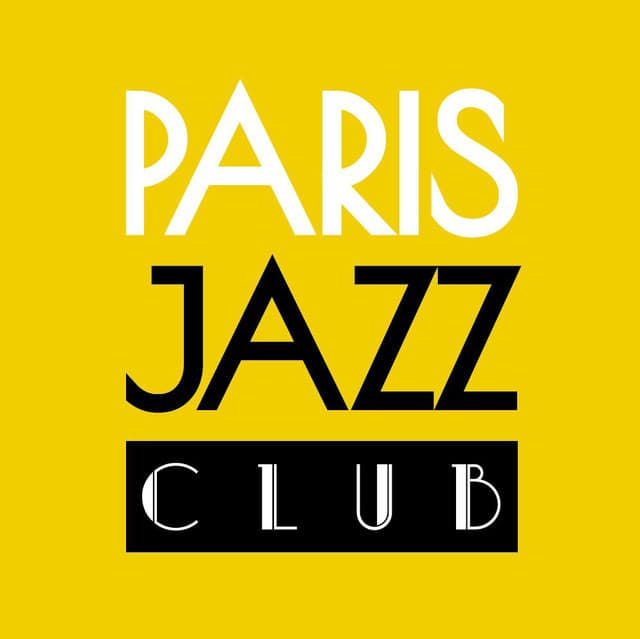 Paris Jazz Club