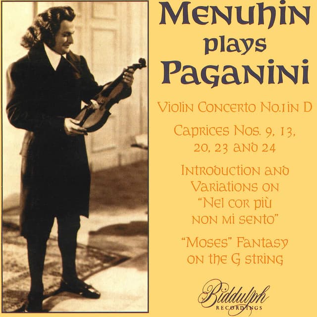 Paris Symphony Orchestra
