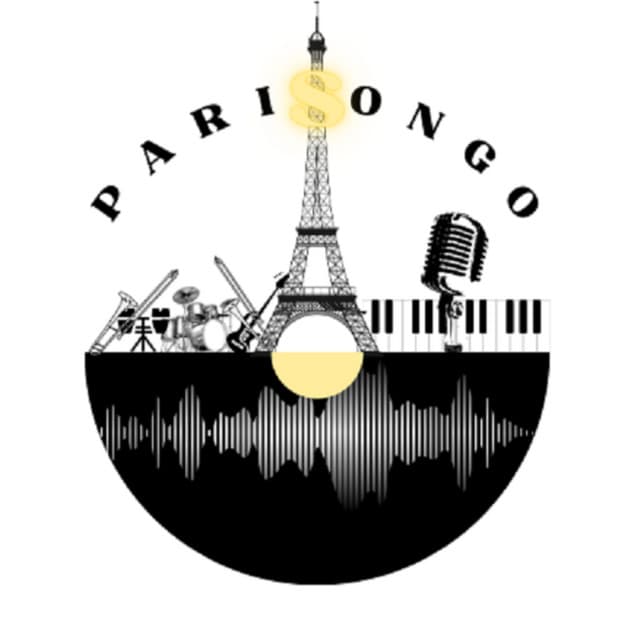 PARISONGO