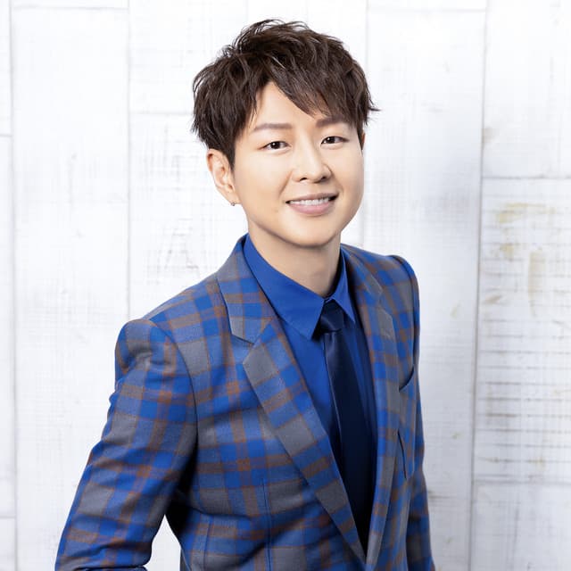Park Junyoung