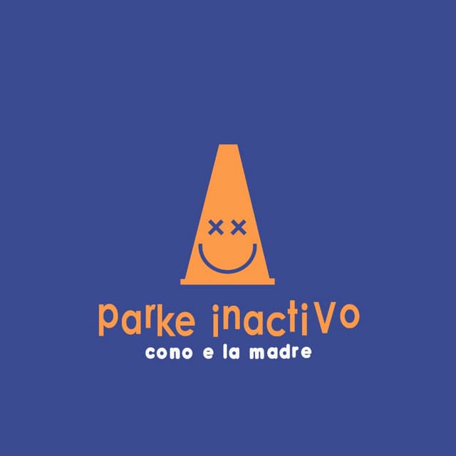 Parke Inactivo