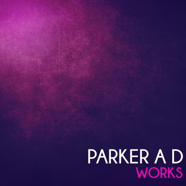 Parker A D