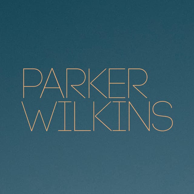 Parker Wilkins