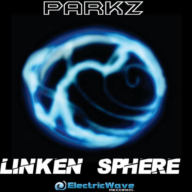 ParkZ