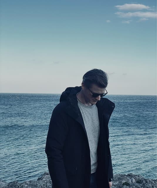 PAROS