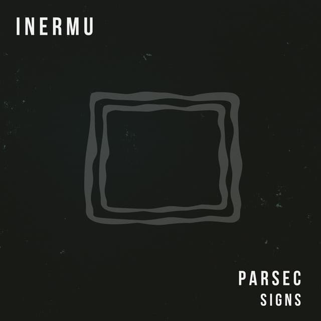 Parsec (UK)
