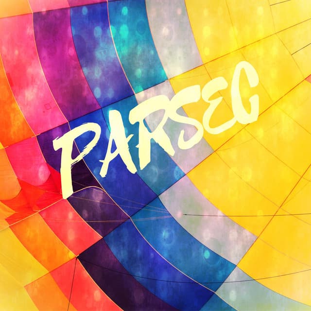 Parsec