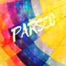 Parsec
