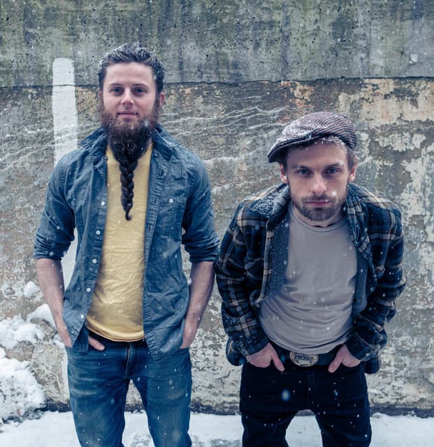 Parsonsfield