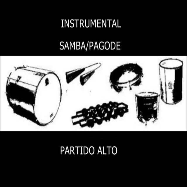 Partido Alto