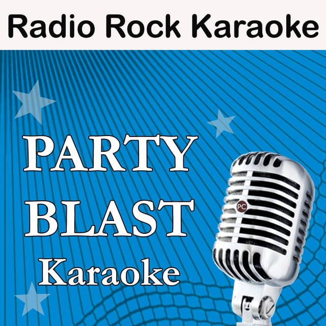 Party Blast