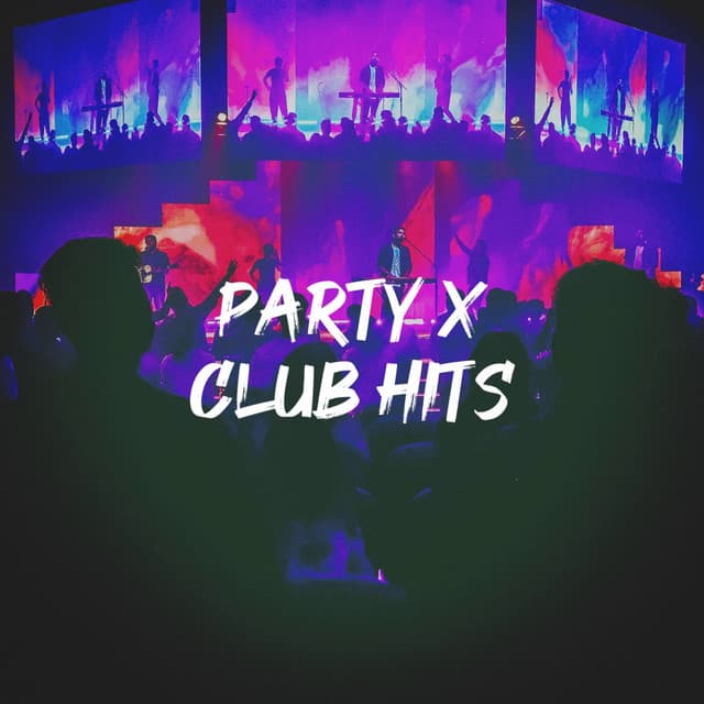 Party Hit Kings