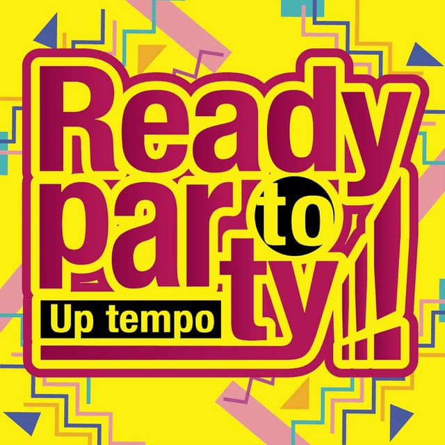 PARTY HITS PROJECT