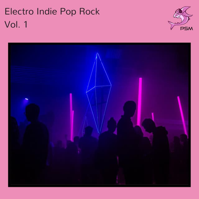 Party Indie Pop
