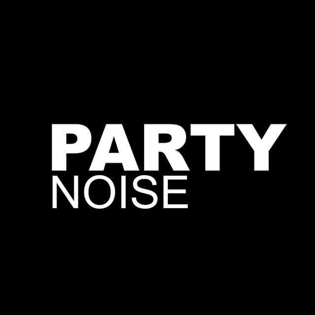 Party Noise