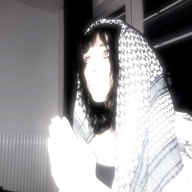 partycja