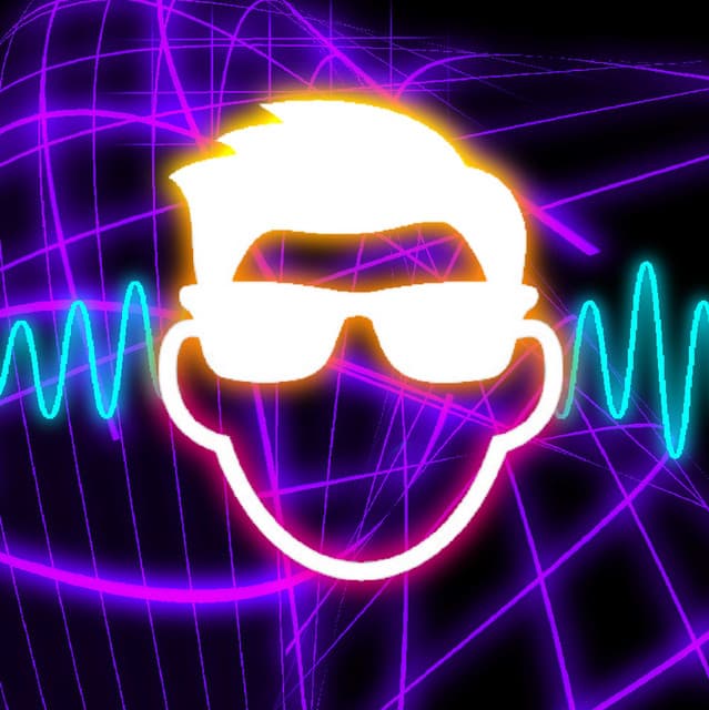 PartyFace Sounds