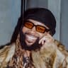 PARTYNEXTDOOR