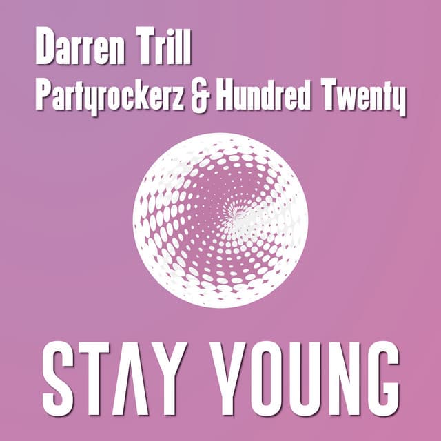 Partyrockerz