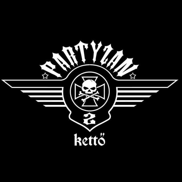 Partyzän