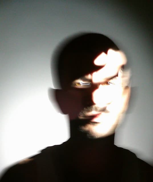 Parv0