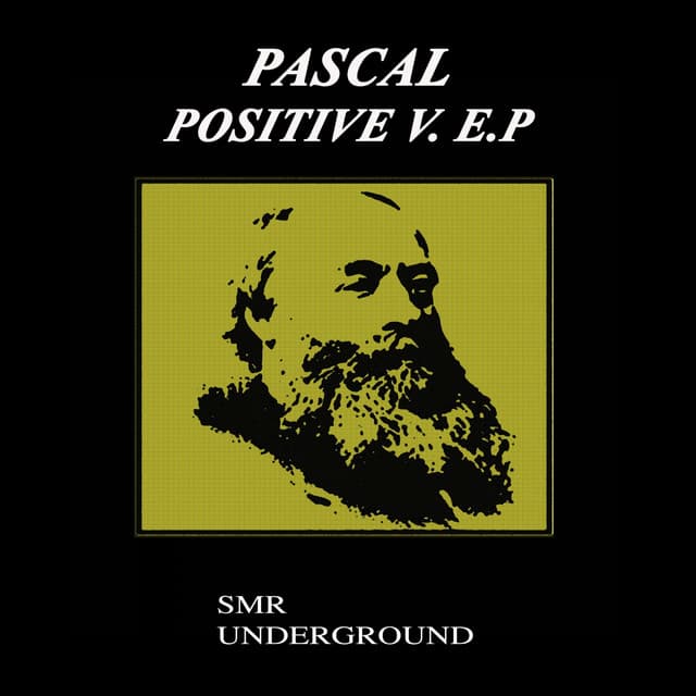 Pascal