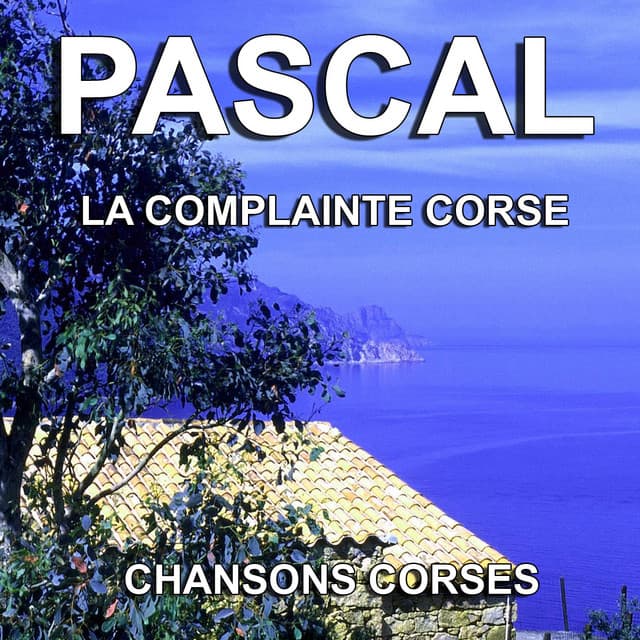 Pascal