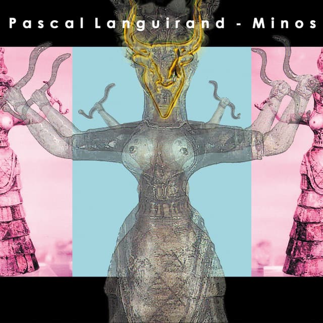 Pascal Languirand