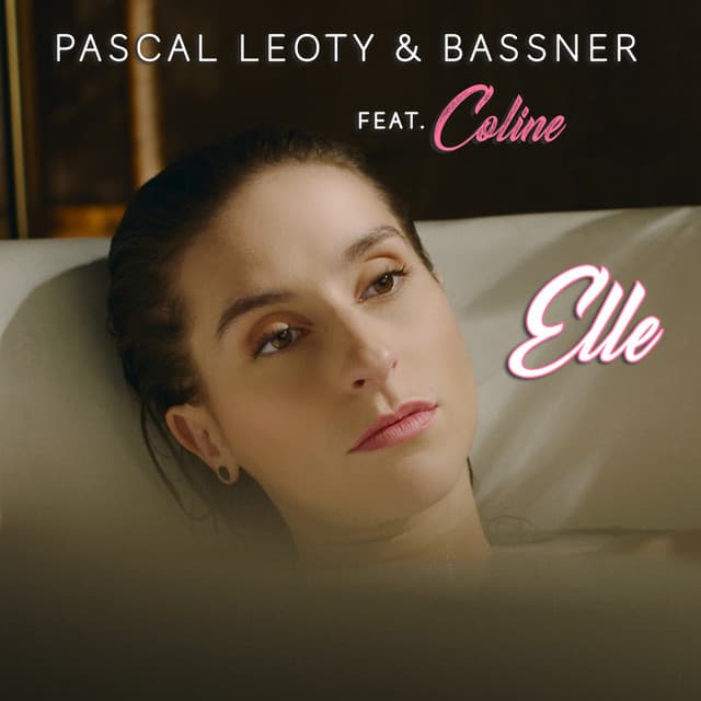 Pascal Leoty