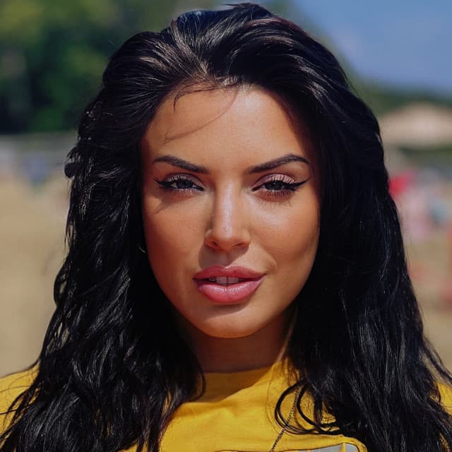 Pascale