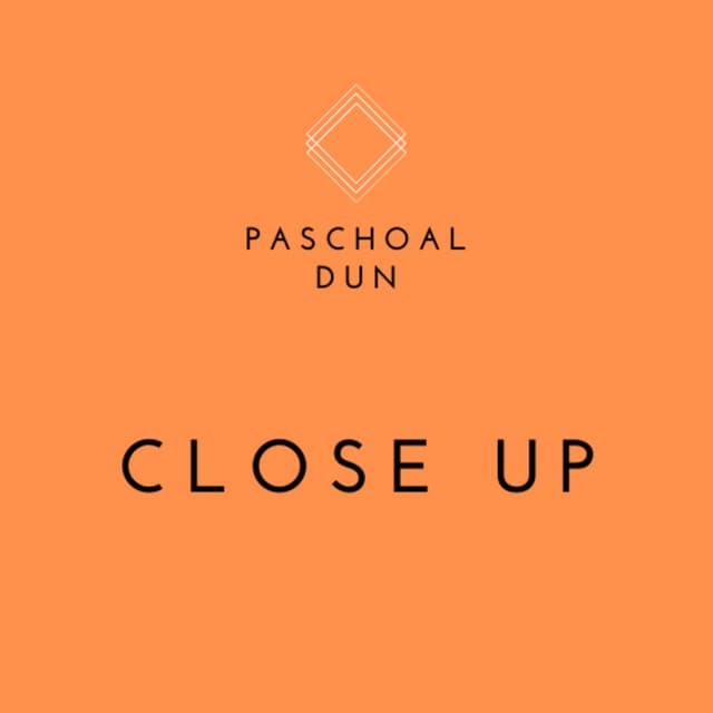 Paschoal Dun