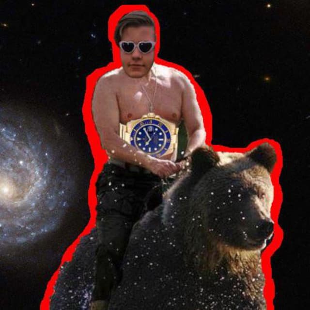Påse