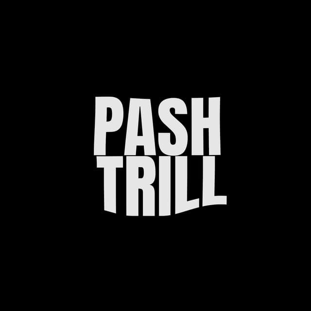 Pash Trill