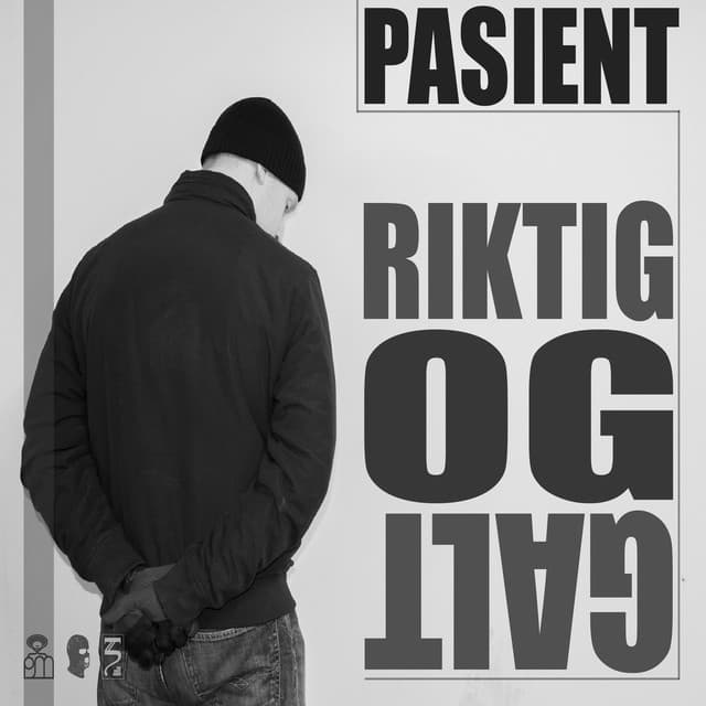 Pasient