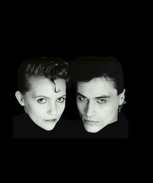 Paso Doble