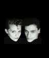 Paso Doble