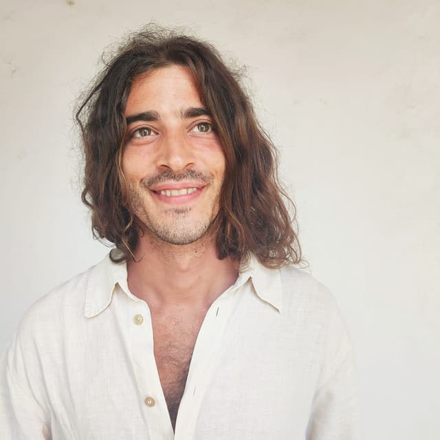Pasquale Calò