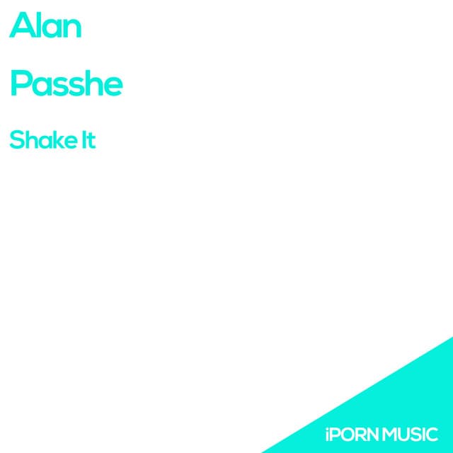 Passhe