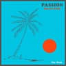 Passion Social Club