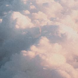 Pastel Shades