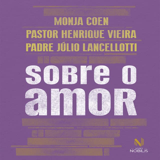 Pastor Henrique Vieira
