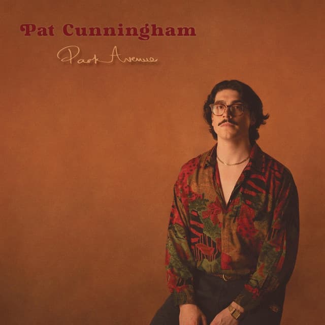 Pat Cunningham