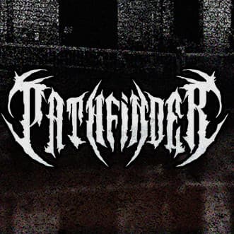 Pathfinder
