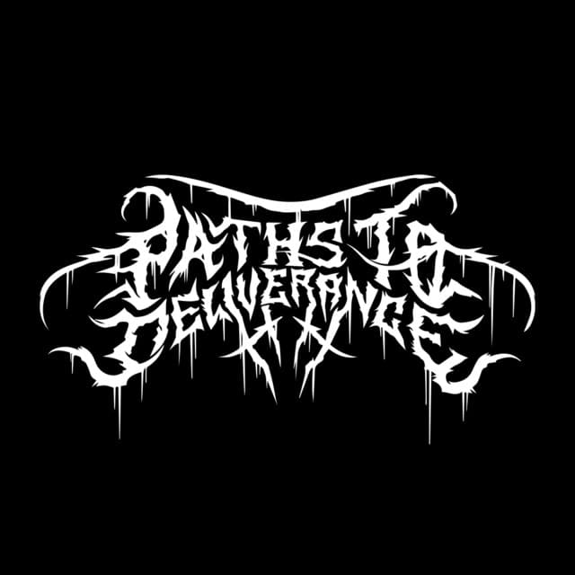 Paths to Deliverance