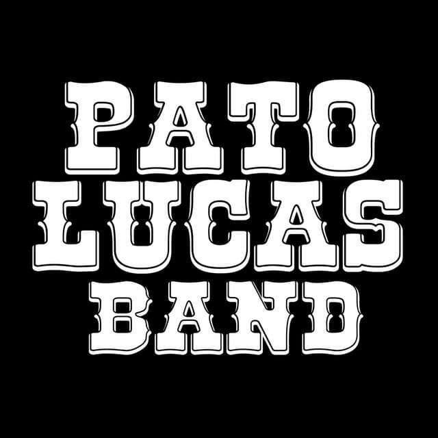 Pato Lucas Band