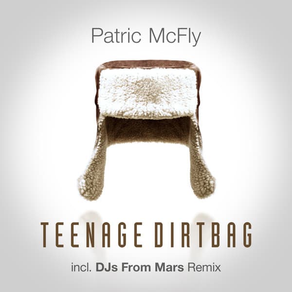 Patric McFly feat. Wheatus