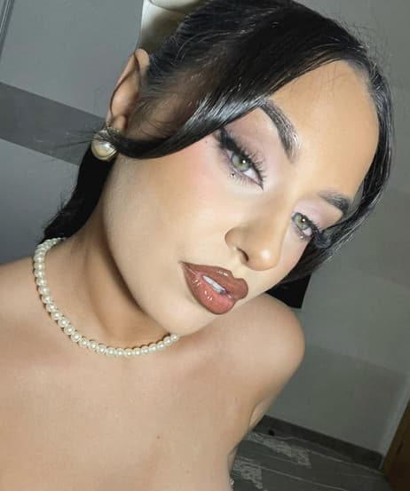 Patricia