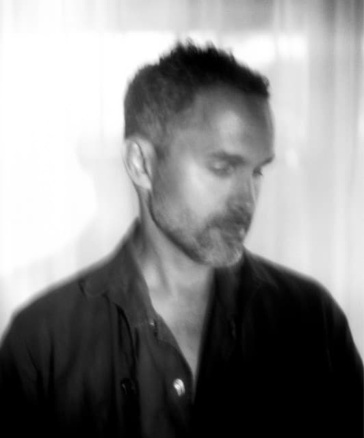 Patrick Avalon
