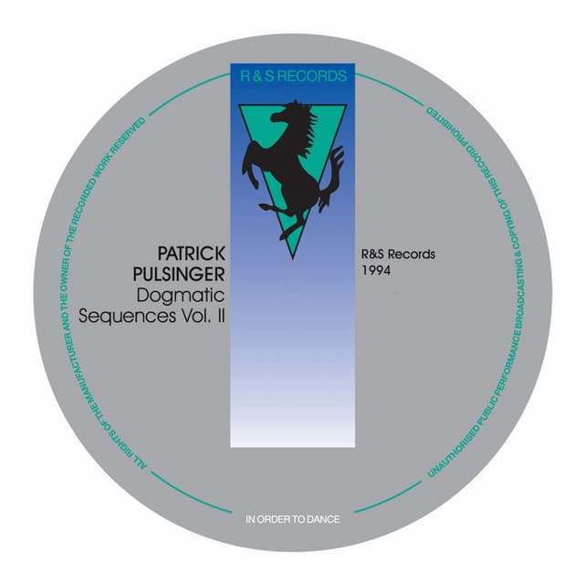 Patrick Pulsinger